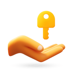 Check-in et Check-out