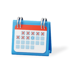 Gestion des réservations