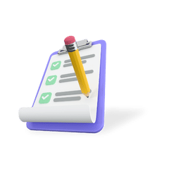 Gestion des réservations