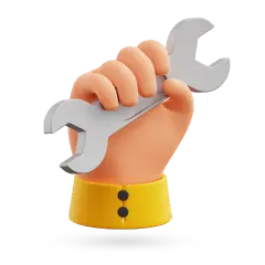 Réparations et Entretien