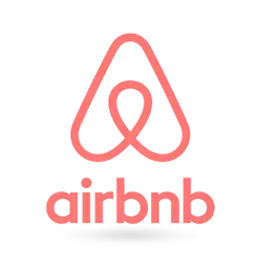 Création des annonces